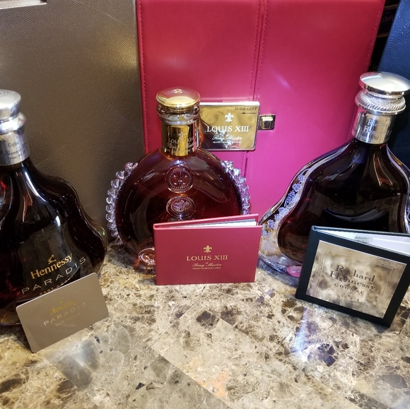 Meet your Posher, Ryu - Picture 2 of 13